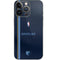 NBA Memphis Grizzlies Jersey iPhone 14 Pro Skin